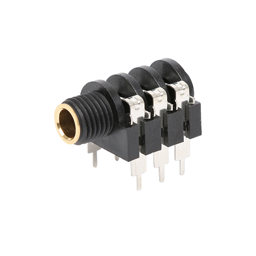 PJ6010B